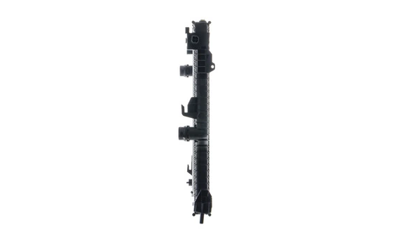Купити CR2587000P Mahle Original Радіатор двигуна