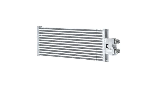 Радіатор охолодження, АКПП Mahle Original CLC64000P