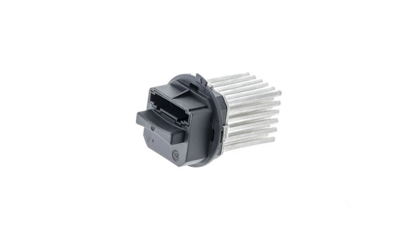 ABR53000P Mahle Original Регулятор оборотів пічки