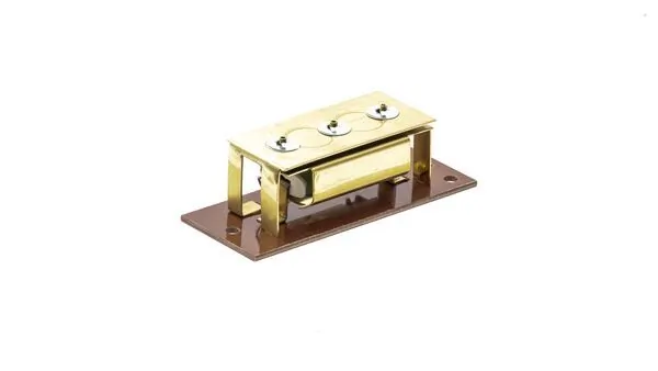 Купити ABR83000P Mahle Original Їжак обігрівача