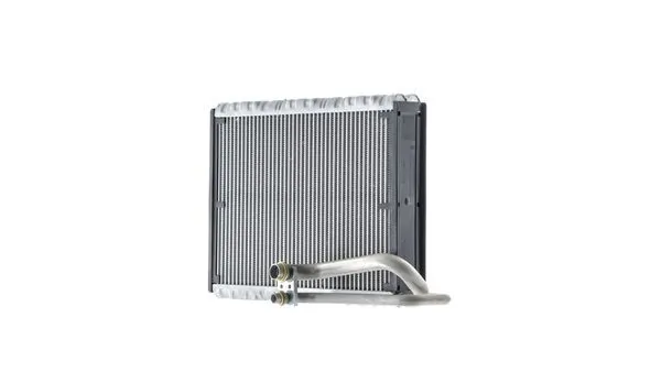 Випарник Mahle Original AE121000P