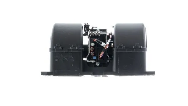 Купити AB38000P Mahle Original Електродвигуни (електродвигун обігрівача) або розетка причепа штепсельная