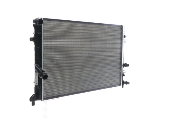 Радіатор основний Mahle Original CR1899000S ціна, від 91.03 USD