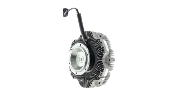 CFC172000P Mahle Original Гідромуфта приводу вентилятора