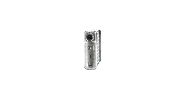 CLC169001P Mahle Original Радіатор масляний