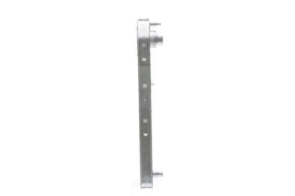 Радіатор CR1585000S Mahle Original