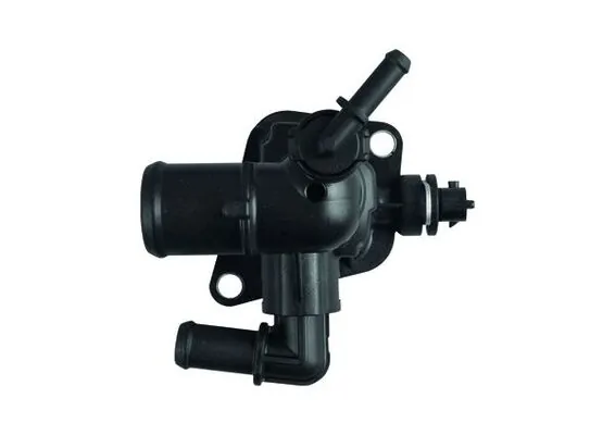 TI25188D Mahle Original Корпус термостата в зборі