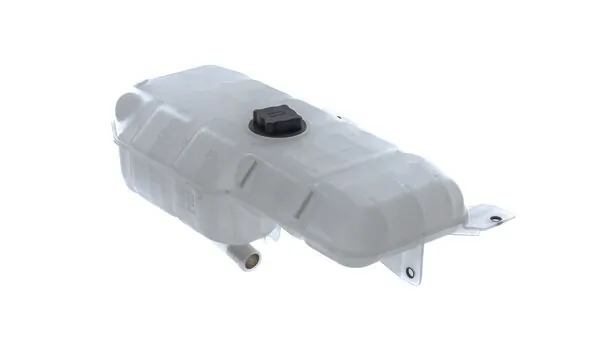 CRT73000S Mahle Original Розширювальний бачок охолодження