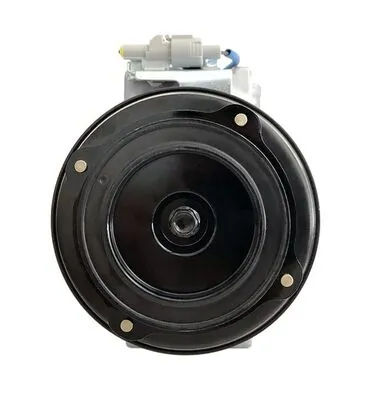 Купити ACP352000S Mahle Original Компресор кліматичної установки