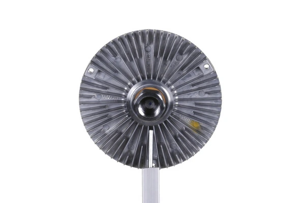 CFC79000P Mahle Original Гідромуфта приводу вентилятора
