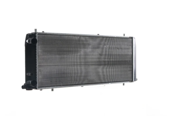 Купити CR140000S Mahle Original Радіатор двигуна