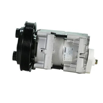 Купити ACP845000S Mahle Original Компресор кліматичної установки