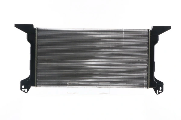 CR623000S Mahle Original Радіатор охолодження двигуна