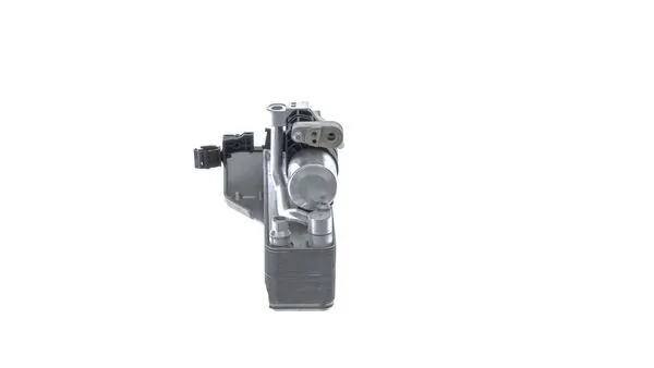 Конденсатор кондиціонера Mahle Original AC1119000S ціна, від 204.11 USD