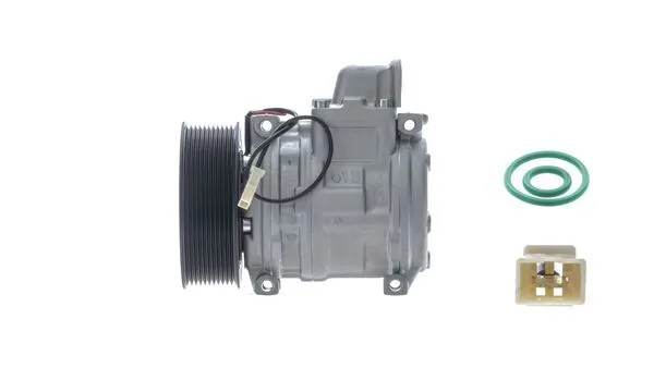 Насос кондиціонера Mahle Original ACP1590000S