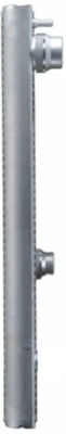 Купити CR511000P Mahle Original Радіатор двигуна