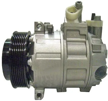 Насос кондиціонера Mahle Original ACP89000S