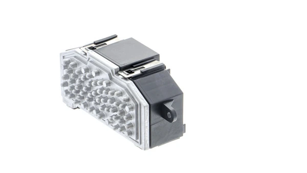 Купити ABR56000P Mahle Original Їжак обігрівача