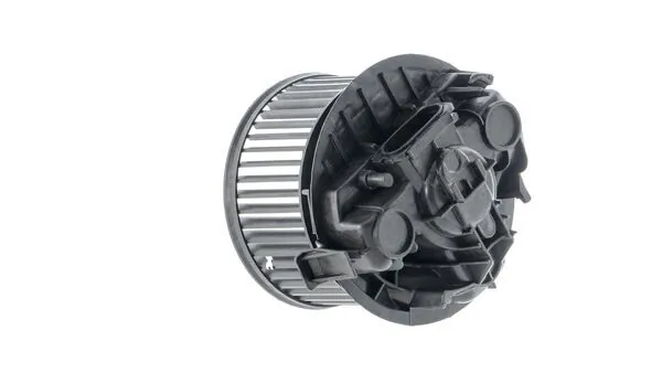 Купити AB228000S Mahle Original Електродвигуни (електродвигун обігрівача) або розетка причепа штепсельная