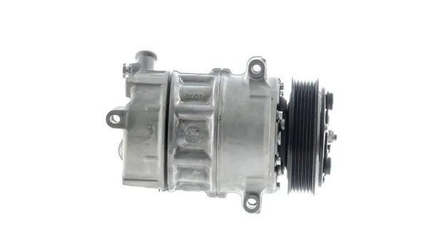 ACP490000P Mahle Original Компресор холодоагенту