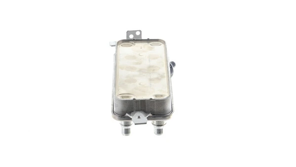 Радіатор охолодження, АКПП Mahle Original CLC90000P ціна, від 38.05 USD