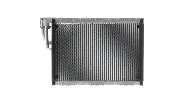 Випаровувач кондиціонера Mahle Original AE89000P ціна, від 12.15 USD