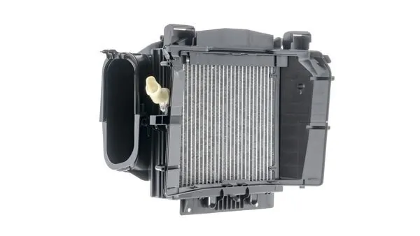 Купити AE196000P Mahle Original Радіатор опалювача салону