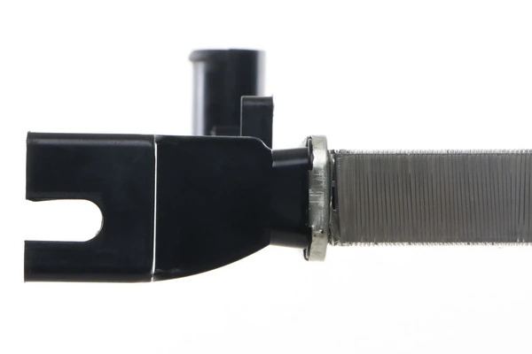 Радіатор основний Mahle Original CR157000S ціна, від 60.20 USD