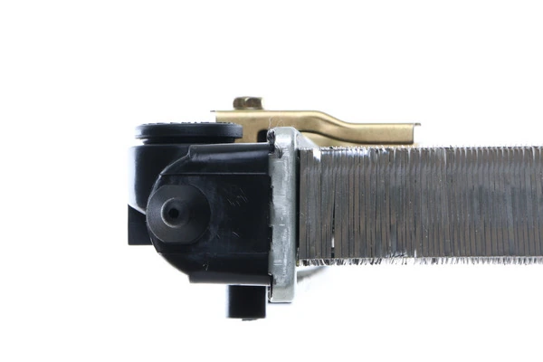 Купити CR341000S Mahle Original Радіатор двигуна