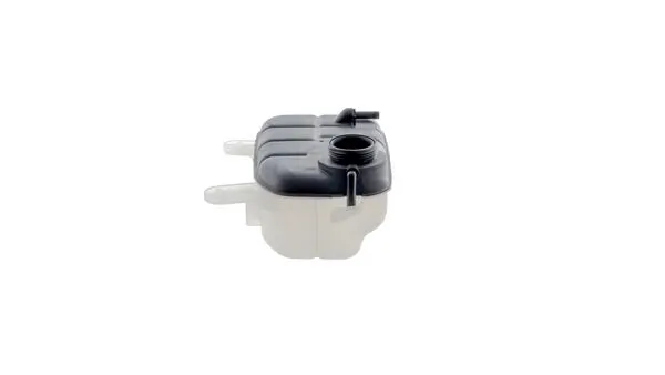 CRT159000S Mahle Original Розширювальний бачок охолодження