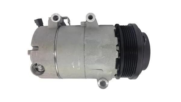 Купити ACP868000S Mahle Original Компресор кліматичної установки