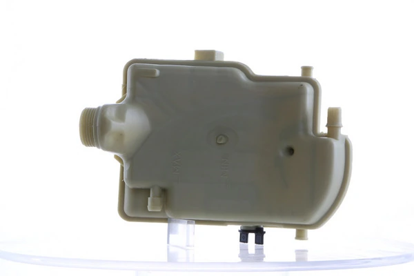 Бачок системи охолодження 5723ZB4 Polcar