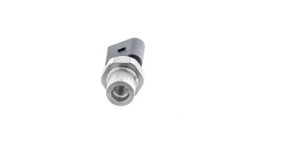 Датчик абсолютного тиску кондиціонера Mahle Original ASE21000P ціна, від 26.77 USD
