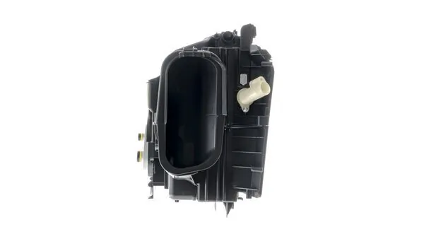 Випаровувач кондиціонера AE196000P Mahle Original