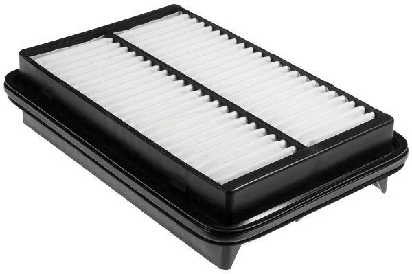 LX2863 Mahle Original Повітряний фільтр двигуна