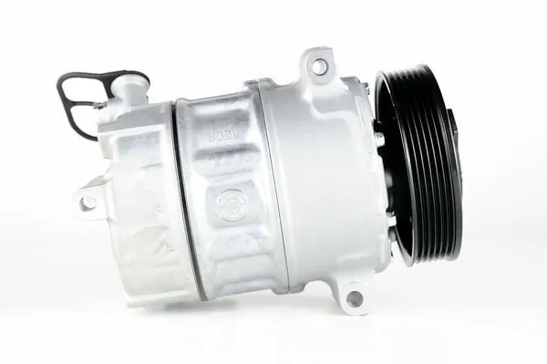 ACP1425000P Mahle Original Компресор холодоагенту