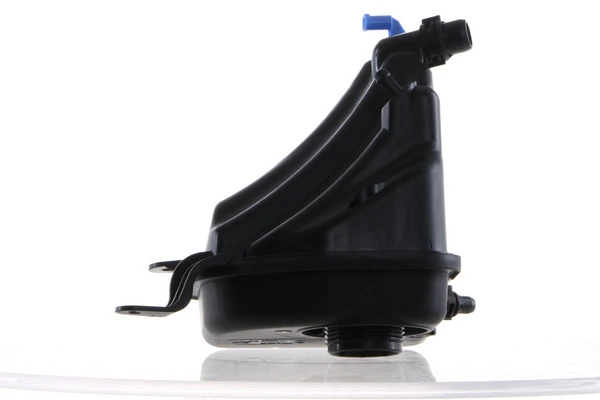 Бачок системи охолодження CRT170000S Mahle Original