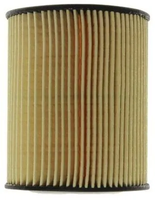 Фільтр масляний Mahle Original OX433D