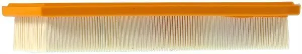 Повітряний фільтр LX2813 Mahle Original