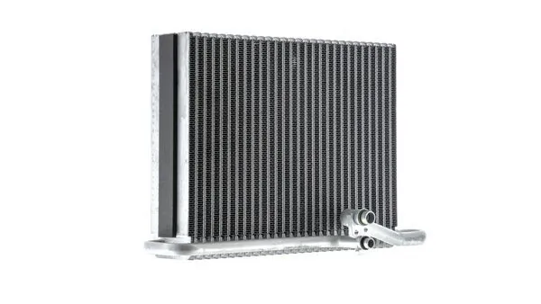 AE74000S Mahle Original Охолоджувач повітря