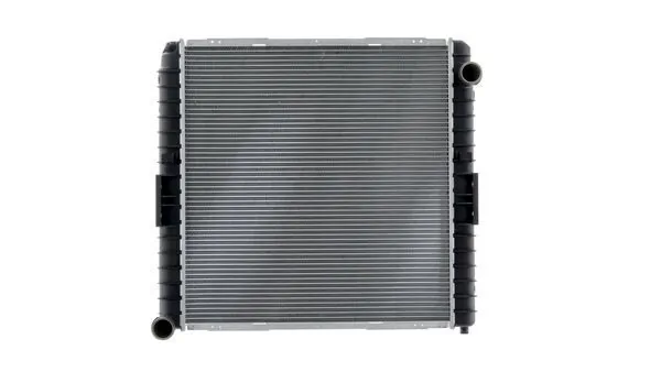 Купити 98425619 Iveco Радіатор двигуна