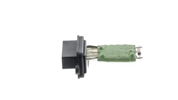 Резистор обігрівача Mahle Original ABR121000S ціна, від 8.67 USD