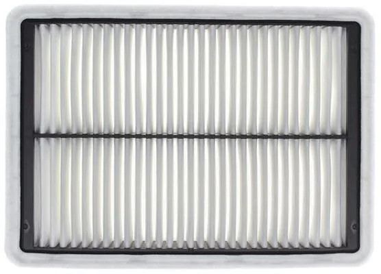 Повітряний фільтр LX4432 Mahle Original