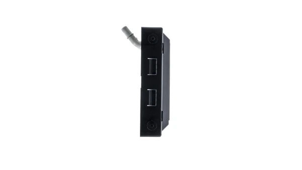 Купити CLC289000P Mahle Original 