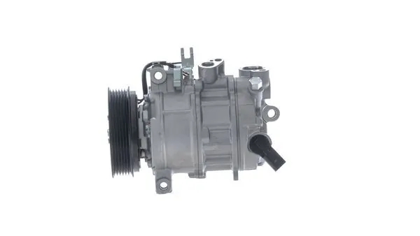Купити ACP1574000S Mahle Original Компресор кліматичної установки