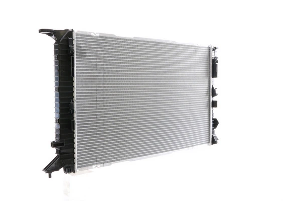 Радіатор CR910000S Mahle Original