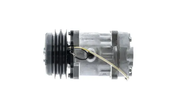 Компресор кондиціонера ACP932000S Mahle Original