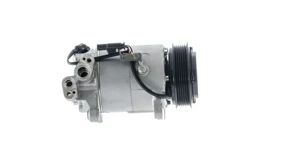 Компресор системи кондиціювання Mahle Original ACP1385000P ціна, від 183.20 USD