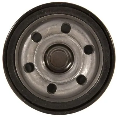 Масляний фільтр двигуна Mahle Original OC711 ціна, від 26.94 USD