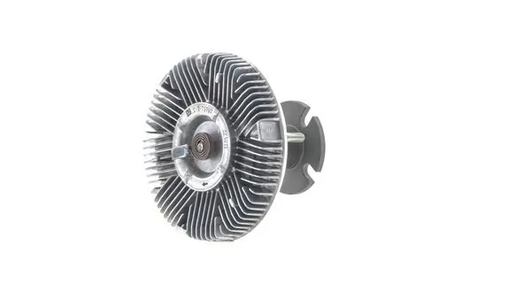 Купити CFC231000P Mahle Original Муфта вязкостная системи охолодження